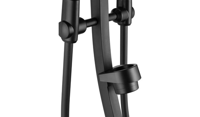 Орбитрек Gymtek XC5000 - дополнительное фото 7