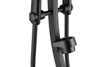 Орбитрек Gymtek XC5000 - дополнительное фото 7