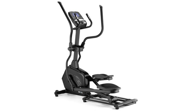 Орбитрек Gymtek XCF6000 - фото 1
