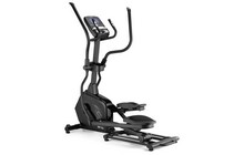 Орбитрек Gymtek XCF6000 - фото 1