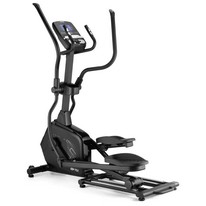 Орбітрек Gymtek XCF6000