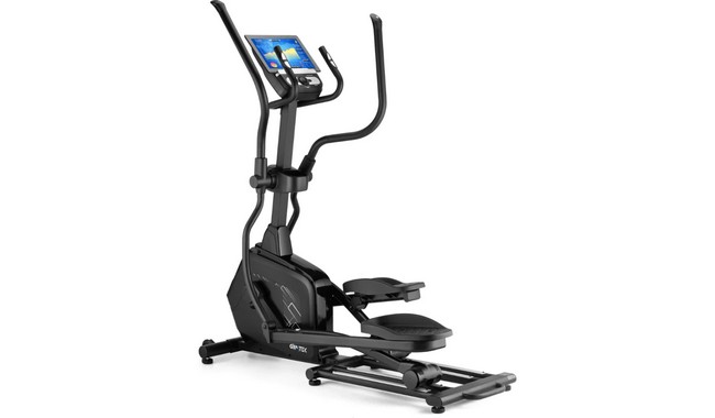 Орбитрек Gymtek XCF6000 - дополнительное фото 1