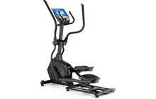 Орбитрек Gymtek XCF6000 - дополнительное фото 1