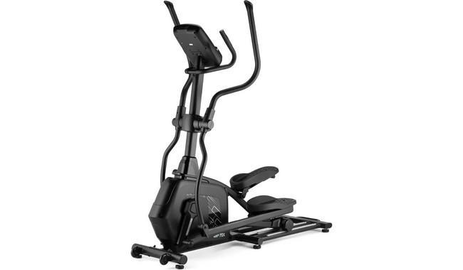 Орбитрек Gymtek XCF6000 - дополнительное фото 2