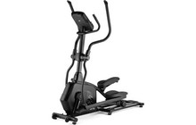 Орбитрек Gymtek XCF6000 - дополнительное фото 2