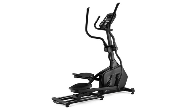 Орбитрек Gymtek XCF6000 - дополнительное фото 3