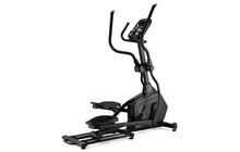 Орбитрек Gymtek XCF6000 - дополнительное фото 3