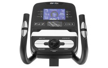 Орбитрек Gymtek XCF6000 - дополнительное фото 4