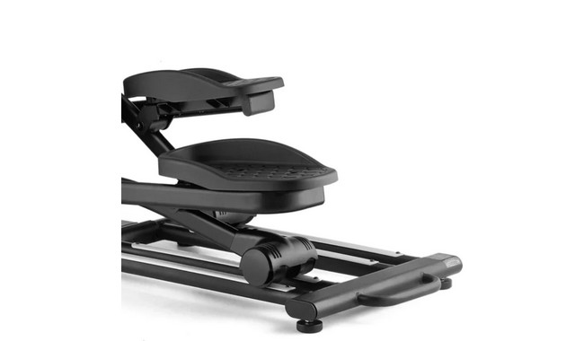 Орбитрек Gymtek XCF6000 - дополнительное фото 5