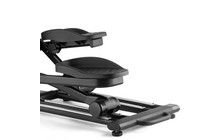 Орбитрек Gymtek XCF6000 - дополнительное фото 5