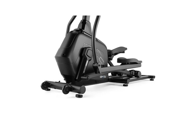 Орбитрек Gymtek XCF6000 - дополнительное фото 6