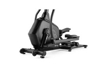 Орбитрек Gymtek XCF6000 - дополнительное фото 6