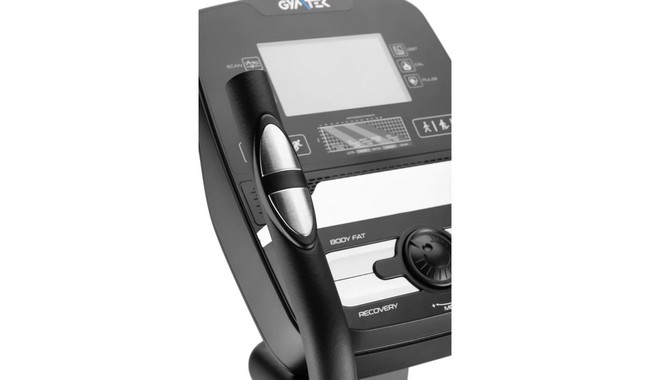 Орбитрек Gymtek XCF6000 - дополнительное фото 7