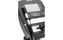 Орбитрек Gymtek XCF6000 - дополнительное фото 7