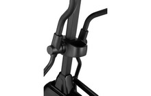 Орбитрек Gymtek XCF6000 - дополнительное фото 8