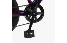 Велосипед Corso FХХ - дополнительное фото 7