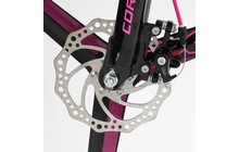 Велосипед Corso FХХ - дополнительное фото 8