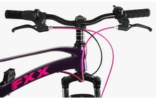 Велосипед Corso FХХ - дополнительное фото 9