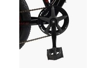 Велосипед Corso FХХ - дополнительное фото 12