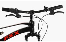 Велосипед Corso FХХ - дополнительное фото 14