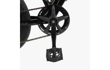 Велосипед Corso FХХ - дополнительное фото 17