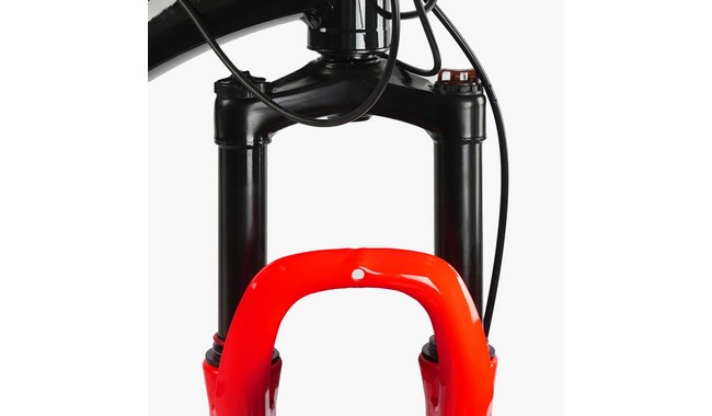 Велосипед Corso Next - дополнительное фото 19