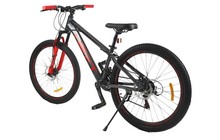 Велосипед Corso Next - дополнительное фото 18