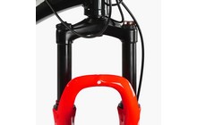 Велосипед Corso Next - дополнительное фото 19