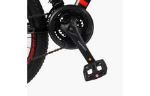 Велосипед Corso Next - дополнительное фото 20