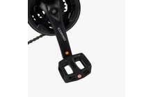 Велосипед Corso Next - дополнительное фото 13