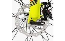 Велосипед Corso Next - дополнительное фото 14