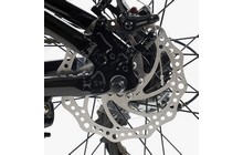 Велосипед Corso Next - дополнительное фото 15