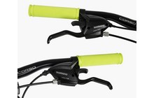 Велосипед Corso Next - дополнительное фото 16