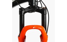 Велосипед Corso Next - дополнительное фото 8