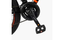 Велосипед Corso Next - дополнительное фото 9