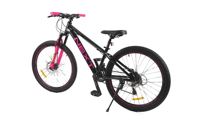 Велосипед Corso Next - дополнительное фото 2