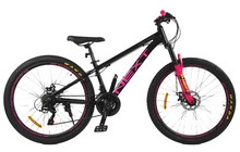 Велосипед Corso Next - фото 1