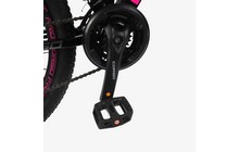 Велосипед Corso Next - дополнительное фото 4