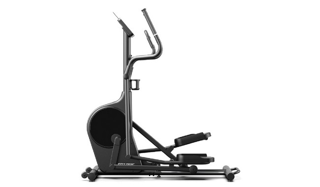 Орбитрек FitLogic CT2101TAS - фото 1