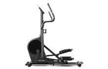 Орбітрек FitLogic CT2101TAS - фото 1