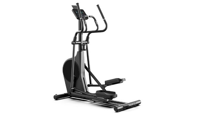 Орбітрек FitLogic CT2101TAS - дополнительное фото 1