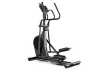 Орбітрек FitLogic CT2101TAS - дополнительное фото 1