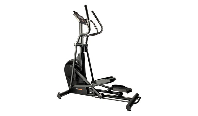 Орбітрек FitLogic CT2101TAS - дополнительное фото 2