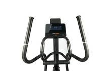 Орбітрек FitLogic CT2101TAS - дополнительное фото 3