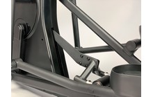 Орбітрек FitLogic CT2101TAS - дополнительное фото 5