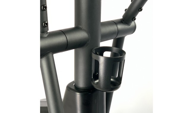 Орбітрек FitLogic CT2101TAS - дополнительное фото 7