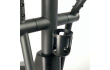 Орбітрек FitLogic CT2101TAS - дополнительное фото 7