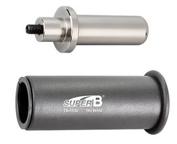 Монтажный ключ якоря рулевой SuperB TB-1130