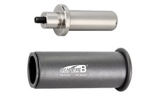 Монтажний ключ якоря рульової SuperB TB-1130 - фото 1