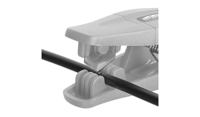 Инструмент для резки гидролиний SuperB TB-HC20 - дополнительное фото 2